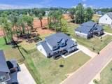 226 Holly Branch Road - Photo 38