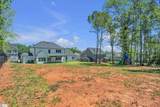 226 Holly Branch Road - Photo 39
