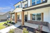226 Holly Branch Road - Photo 4