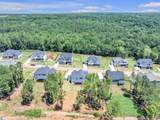 226 Holly Branch Road - Photo 40