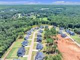 226 Holly Branch Road - Photo 41