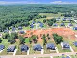 226 Holly Branch Road - Photo 42