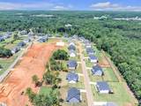 226 Holly Branch Road - Photo 43