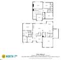 226 Holly Branch Road - Photo 44