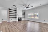 226 Holly Branch Road - Photo 5