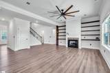 226 Holly Branch Road - Photo 6