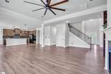 226 Holly Branch Road - Photo 7