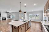 226 Holly Branch Road - Photo 8