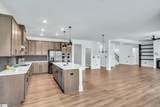 226 Holly Branch Road - Photo 9
