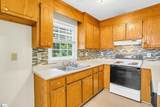 22 Venning Court - Photo 10