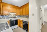 22 Venning Court - Photo 11