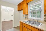 22 Venning Court - Photo 12