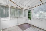 22 Venning Court - Photo 13