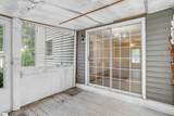 22 Venning Court - Photo 14
