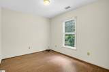 22 Venning Court - Photo 15