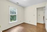 22 Venning Court - Photo 16