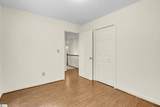 22 Venning Court - Photo 17