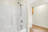 22 Venning Court - Photo 18