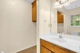 22 Venning Court - Photo 19