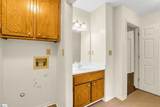 22 Venning Court - Photo 20