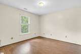 22 Venning Court - Photo 22