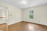 22 Venning Court - Photo 23
