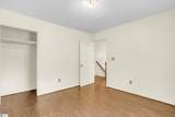 22 Venning Court - Photo 24