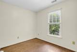 22 Venning Court - Photo 25