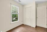 22 Venning Court - Photo 26