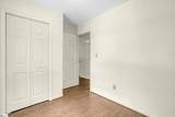 22 Venning Court - Photo 27