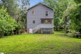 22 Venning Court - Photo 28