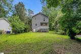 22 Venning Court - Photo 29