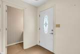 22 Venning Court - Photo 3