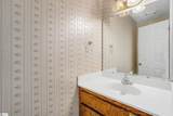 22 Venning Court - Photo 4