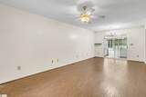 22 Venning Court - Photo 5