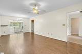 22 Venning Court - Photo 6