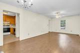 22 Venning Court - Photo 7