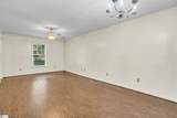 22 Venning Court - Photo 8