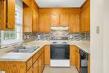 22 Venning Court - Photo 9
