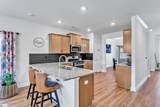 30 Woodcross Drive - Photo 10