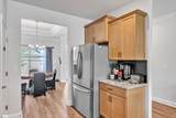 30 Woodcross Drive - Photo 11