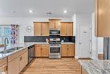 30 Woodcross Drive - Photo 12