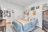 30 Woodcross Drive - Photo 13