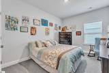 30 Woodcross Drive - Photo 14