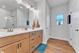 30 Woodcross Drive - Photo 15