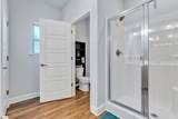 30 Woodcross Drive - Photo 16
