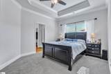 30 Woodcross Drive - Photo 18