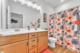 30 Woodcross Drive - Photo 19