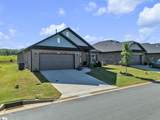 30 Woodcross Drive - Photo 2