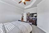 30 Woodcross Drive - Photo 20